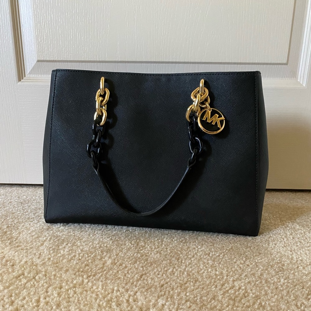 💫💫Michael Kors cross body bag💫💫💫